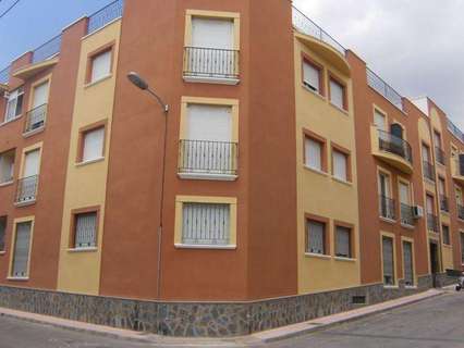 Piso en venta en Alhama de Murcia rebajado