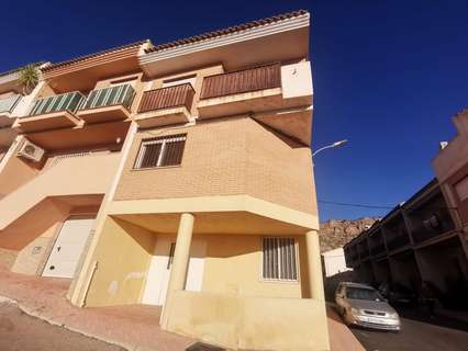 Casa en venta en Alhama de Murcia