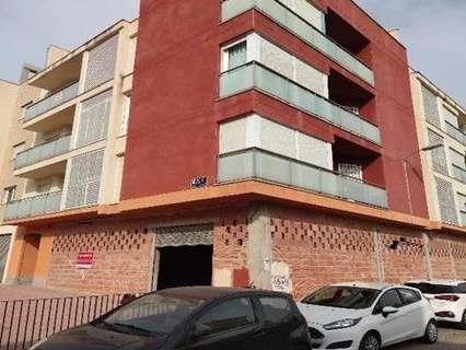 Local comercial en venta en Murcia