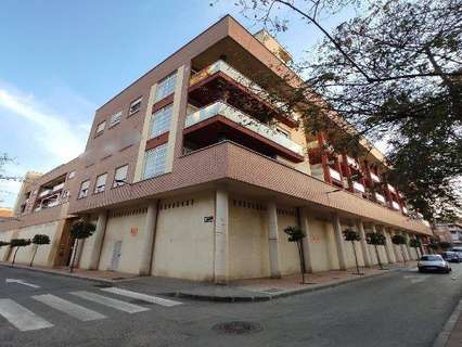 Local comercial en venta en Murcia