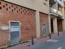 Local comercial en venta en Murcia