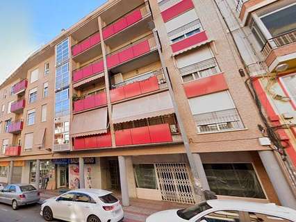 Local comercial en venta en Murcia