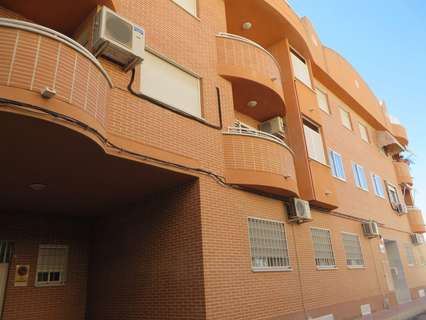 Piso en venta en Murcia