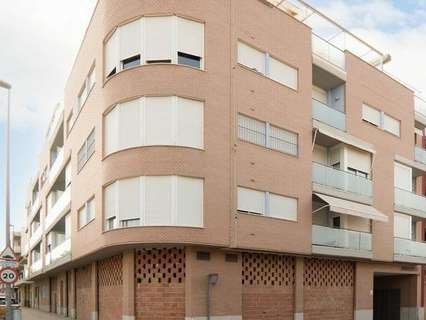 Local comercial en venta en Murcia