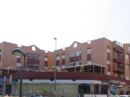 Piso en venta en Murcia