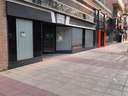 Local comercial en venta en Murcia rebajado