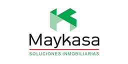 Inmobiliaria Maykasa Soluciones Inmobilarias