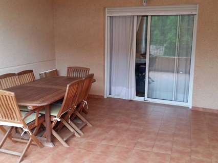 Apartamento en alquiler en Sagunto/Sagunt rebajado