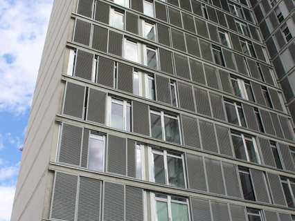 Piso en alquiler en Valencia