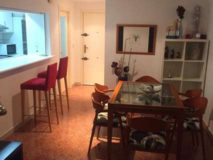 Piso en alquiler en La Pobla de Farnals