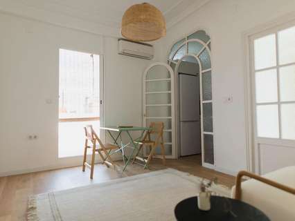 Piso en alquiler en Valencia