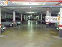 Plaza de parking en alquiler en Valencia