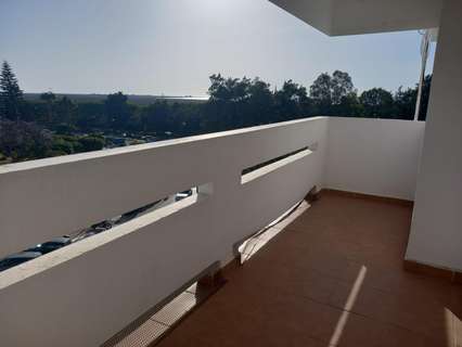 Piso en venta en San Fernando rebajado