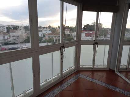 Piso en venta en San Fernando