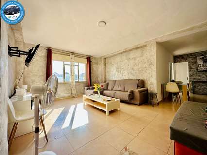 Piso en venta en San Fernando
