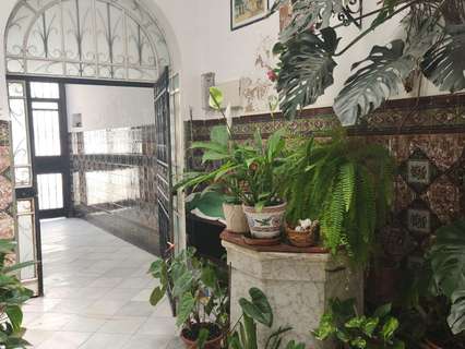 Casa en venta en San Fernando