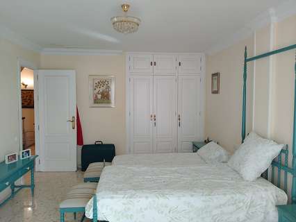 Casa en venta en San Fernando