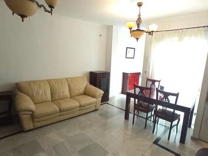 Apartamento en venta en San Fernando