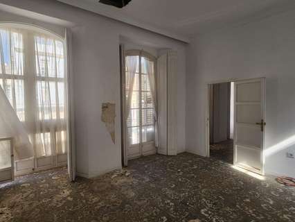 Piso en venta en San Fernando