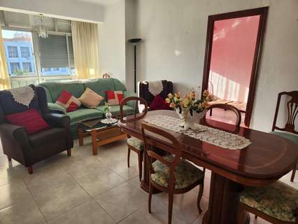 Piso en venta en San Fernando