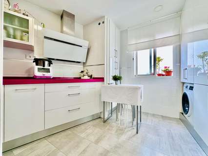 Piso en venta en San Fernando