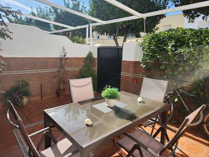 Casa en venta en San Fernando