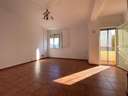 Piso en venta en San Fernando rebajado