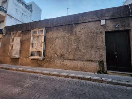 Casa en venta en San Fernando