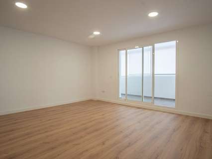 Piso en venta en San Fernando