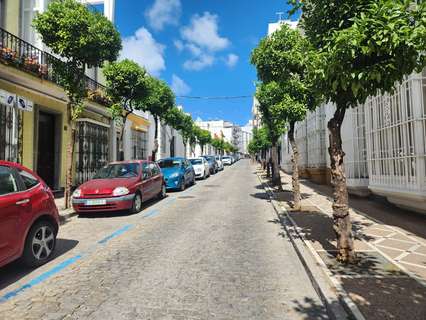 Piso en venta en San Fernando rebajado