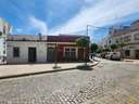 Local comercial en venta en San Fernando