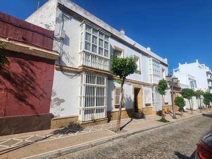 Casa en venta en San Fernando