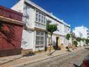 Casa en venta en San Fernando