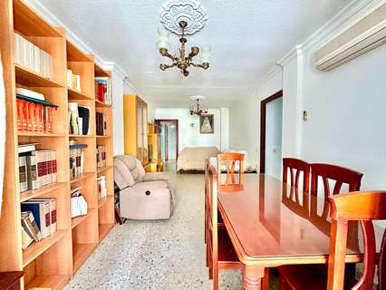 Piso en venta en San Fernando