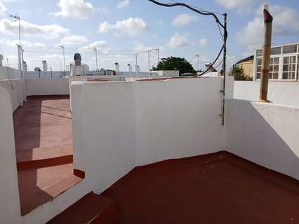 Casa en venta en San Fernando