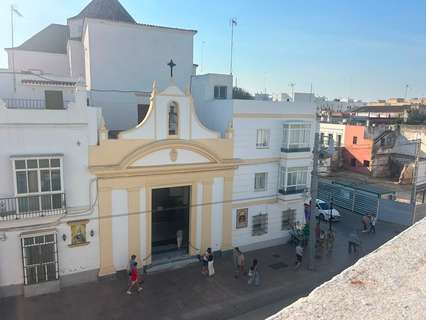 Piso en venta en San Fernando