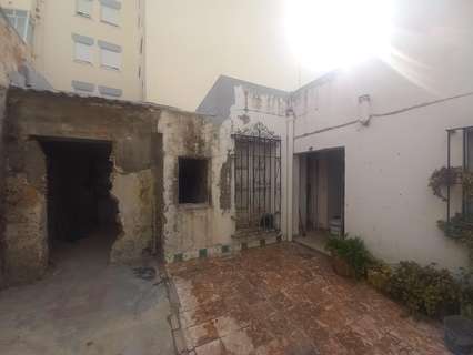 Casa en venta en San Fernando