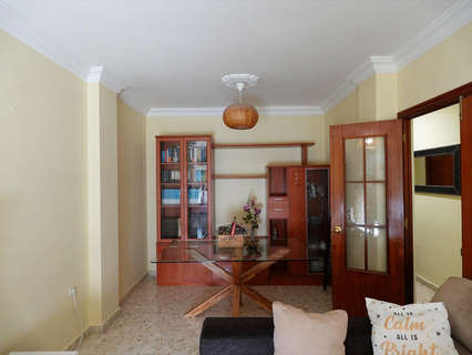 Piso en venta en San Fernando