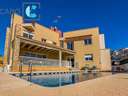 Casa en venta en Cartagena zona Cabo de Palos rebajada