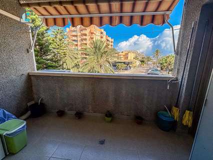 Apartamento en venta en San Javier La Manga del Mar Menor