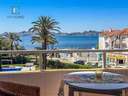 Apartamento en venta en San Javier zona La Manga del Mar Menor rebajado