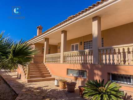 Casa en venta en San Javier zona La Manga del Mar Menor