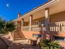 Casa en venta en San Javier zona La Manga del Mar Menor