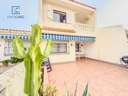 Casa en venta en San Javier zona La Manga del Mar Menor