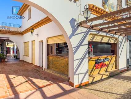 Local comercial en venta en San Javier zona La Manga del Mar Menor
