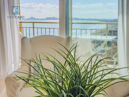 Apartamento en venta en San Javier zona La Manga del Mar Menor