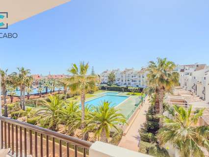 Ático en venta en Cartagena zona Cabo de Palos