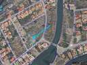 Parcela rústica en venta en San Javier zona La Manga del Mar Menor