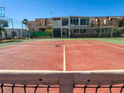 Local comercial en venta en San Javier zona La Manga del Mar Menor
