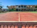Local comercial en venta en San Javier zona La Manga del Mar Menor